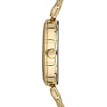 U.S. Polo Assn. USPA2029-02