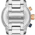 U.S. Polo Assn. USPA1026-01