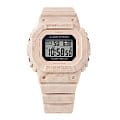 Casio GMS-S5600RT-4