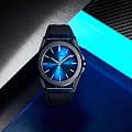 D1 Milano CLRJ04