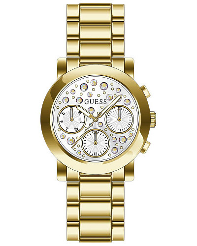 Guess Fantasia GW0559L2