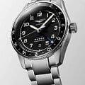 Longines L38124536
