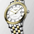 Longines L49843217