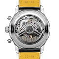 Breitling AB0138241C1P1