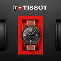 Tissot T1166173605700