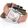 Tissot T0173091615100