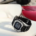 Casio GBX-100-1
