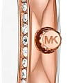 Michael Kors MK4806