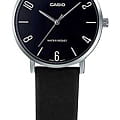Casio MTP-VT01L-1B2