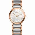 Rado R30186923