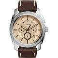Fossil FS5170