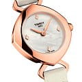 Tissot T1131093611600