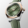 Longines L34305029
