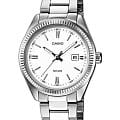 Casio LTP-1302D-7A1