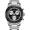 Certina C0244471105100