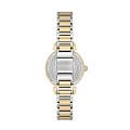 U.S. Polo Assn. USPA2070-05