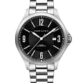 Hamilton H76665135