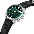 Timberland TDWGF0028703