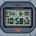 Casio DW-5600MNT-8