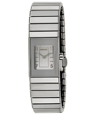 Rado Ceramica R21642122