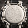 Casio GMA-S120GS-8A