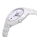 Rado R15964012