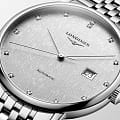 Longines L49114776