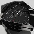 Hamilton H24604330