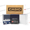 Casio EFS-S570D-1A