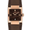 Tissot T0903103738100