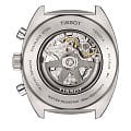 Tissot T1244271605100
