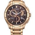 Citizen BL8163-50X