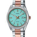 Casio LTP-1302PRG-2AVEF