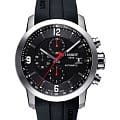 Tissot T0554271705700