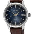 Seiko SRPK15J1