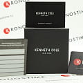 Kenneth Cole KCWGG2106304