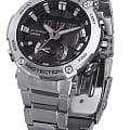 Casio GST-B200D-1A