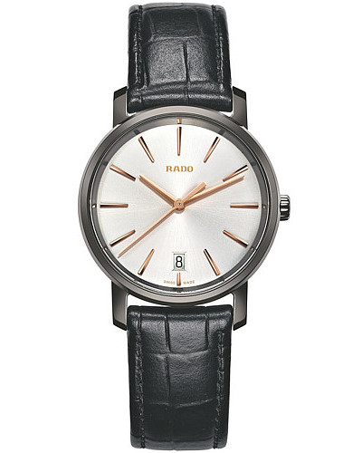 Rado Diamaster R14064105