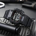 Casio W-737H-1A