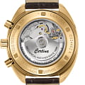 Certina C0244623609100