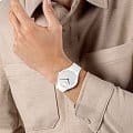 Rado R27118902