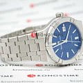 Maurice Lacroix AI6008-SS00F-430-C