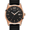Guess W0991G7