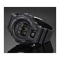 Casio GD-X6900HT-1ER