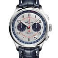 Breitling AB0118A71G1P2