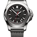 Victorinox 241737