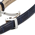 Orient RA-AK0011D