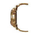 Casio DW-6900GDA-9DR