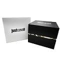 Just Cavalli JC1L097M0125