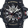 Casio GG-1000-1A